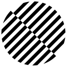 Logo-of-Vestlane-hiring-for-jobs-in-Deutschland-on-GrabJobs