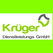 Krueger Dienstleistung GmbH