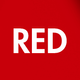 RED Ad Media GmbH