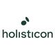 Holisticon AG