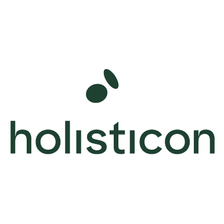 Logo-of-Holisticon-Ag-hiring-for-jobs-in-Deutschland-on-GrabJobs