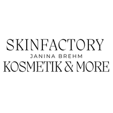 Kosmetikstudio Skinfactory