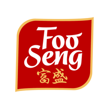 Foo Seng