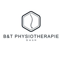 B&T Physiotherapie GmbH