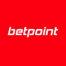 Betpoint Logo