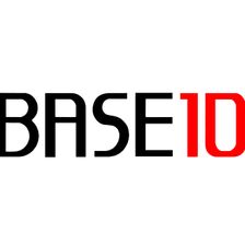 BASE10 GmbH