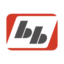 B+B Unternehmensberatung GmbH & Co. KG