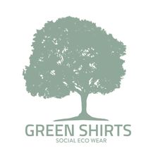 Logo-of-GREEN-SHIRTS-hiring-for-jobs-in-Deutschland-on-GrabJobs