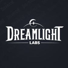 Dreamlight Labs GmbH