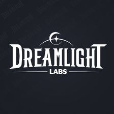 Logo-of-Dreamlight-Labs-GmbH-hiring-for-jobs-in-Deutschland-on-GrabJobs