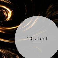 10Talent Limited