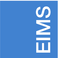 Logo-of-EIMS-hiring-for-jobs-in-UK-on-GrabJobs