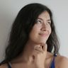 Mariam Pratter