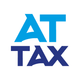 Austrian TAX & AUDIT Steuerberatung & Wirtschaftsprüfung GmbH