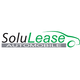 Solulease Automobile