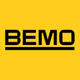 BEMO Tunnelling GmbH