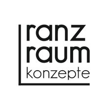 ranz raumkonzepte  Schreinerei Martin Ranz GmbH