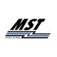 MST HOLDING