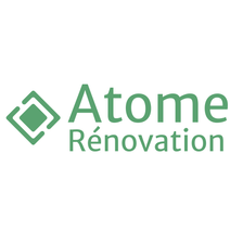 Atome Rénovation