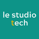 Le Studio Tech