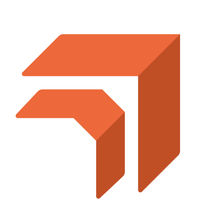 Logo-of-Lead-Concept-hiring-for-jobs-in-Deutschland-on-GrabJobs