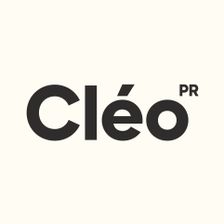 Logo-of-Cléo-Public-Relations-hiring-for-jobs-in-Deutschland-on-GrabJobs