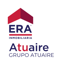 Logo-of-Atuaire-Centro-Inmobiliario,-S.L.-hiring-for-jobs-in-España-on-GrabJobs