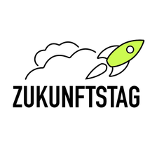 Initiative für wirtschaftliche Jugendbildung (IWJB)