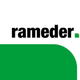 Rameder Anhängerkupplungen & Autoteile GmbH