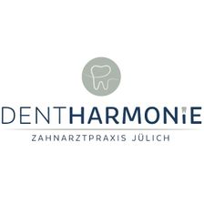 Zahnarztpraxis DentHarmonie