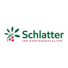 Eter Gartenbau GmbH