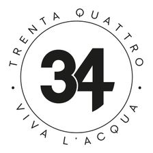 Logo-of-Trenta-Quattro-hiring-for-jobs-in-Deutschland-on-GrabJobs