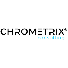 Chrometrix Consulting GmbH