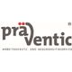 Präventic GmbH