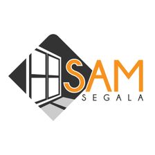 SARL SAM Ségala