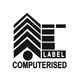 AJANTA LABELS CO. PVT. LTD.