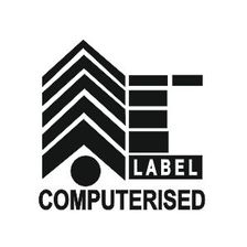 Logo-of-AJANTA-LABELS-CO.-PVT.-LTD.-hiring-for-jobs-in-India-on-GrabJobs