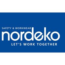 nordeko SAFETY eK