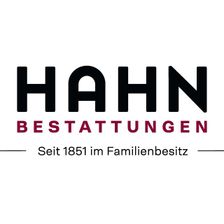 Hahn Bestattungen GmbH & Co. KG