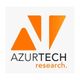 AZUR TECH RESEARCH