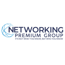 Networking Premium Group