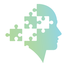 Logo-of-In-Dividu-hiring-for-jobs-in-Netherlands-on-GrabJobs