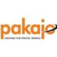 Pakajo GmbH