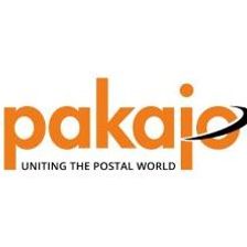 Pakajo GmbH