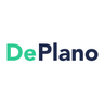 DePlano