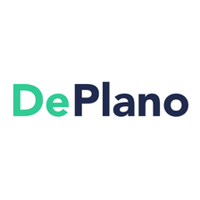 DePlano