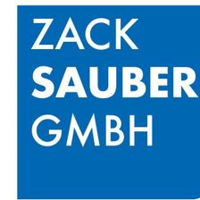 zack sauber gmbh