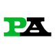 Pfalz-Apotheke