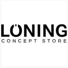 Löning Concept Store