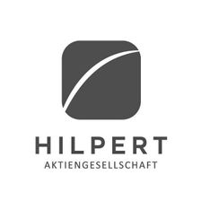 Logo-of-Hilpert-AG-hiring-for-jobs-in-Deutschland-on-GrabJobs